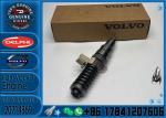 Good Price Unit Pump Injector Electronic Unit 21244720 20714369 85000496