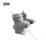 Outdoor Embed 15kv Auto Circuit Recloser Insulated Electrical Equipment For