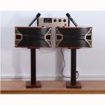 10 - inch home KTV audio suite home karaoke OK card package professional stage