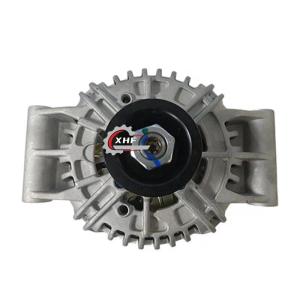 Wholesale 928577-1 from china suppliers