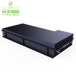 CTS Electric Vehicle Lfp Batteries 300v 40v 500v 50kwh 60kwh 100kwh Ev Battery