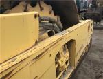Excellent performance cheap used bobmag bw225 bw213 bw217 road roller for sale/