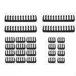 cable comb