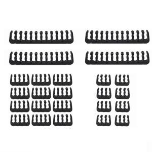 Wholesale cable comb from china suppliers
