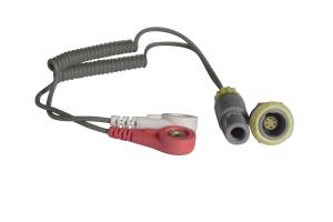 Wholesale 150mm 200mm 300mm Electronic Cable Assemblies Connecting Cable from china suppliers