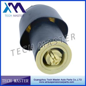 Wholesale Car Air Suspension Spring Rear Air Bellow For BMW 5 Series F07 GT 37106781828 from china suppliers