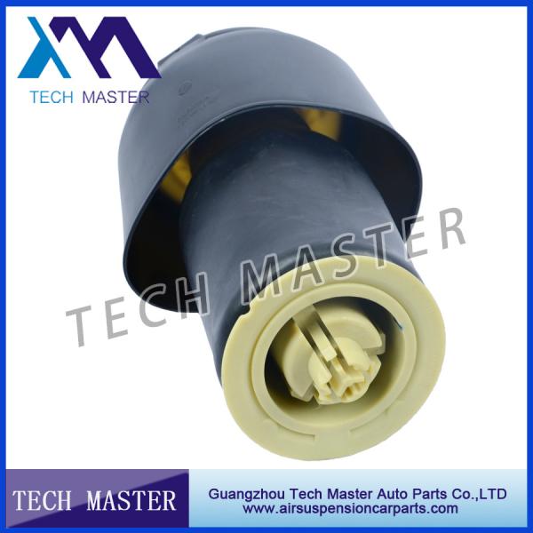 Rear Air Ride Air Suspension Parts Air Spring For BMW F07 Gt f10 f11 37106781827