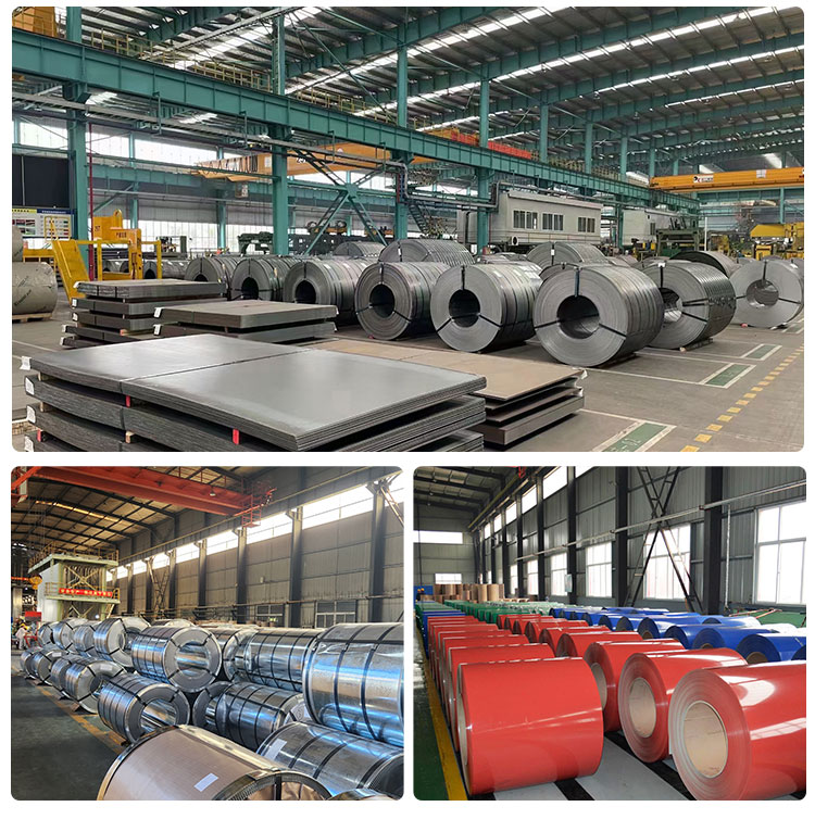 Affordable Tinned coil with Width 10mm-3000mm Length as your request