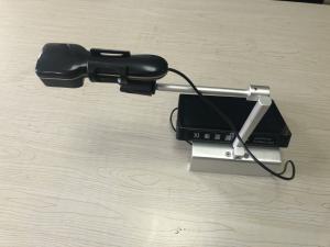 Wholesale 800 * 1280 Resolution Untouched Vein Locator Device 850nm Wavelength High Accurate from china suppliers