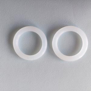 Wholesale SI EPDM O Ring from china suppliers