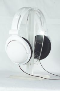 Wholesale Earphone,headphone,computer Headphone from china suppliers