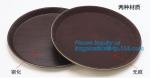 PP plate, PS plate, PP late, coffee plate, fast food plate, cup plate,roudn