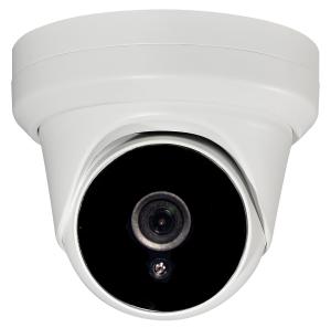 Wholesale Metal Casing 3s 5.0 Megapixel 25fps Dome IP Thermal Camera from china suppliers