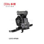 12372-0T020