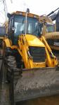 Used jcb 3cx backhoe loader for sale