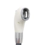 Hottest Buttock Lift V9 Cavitation Vacuum Rf Cellulite Rolling Belly Fat Removal
