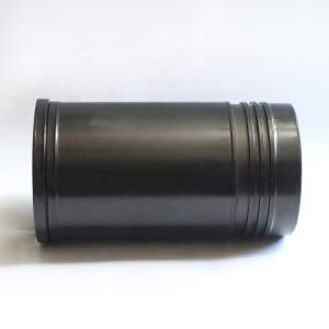 Wholesale White / Black Aluminum Cylinder Liner F17C F17E Truck / Excavator / Hino 11467-1702 from china suppliers