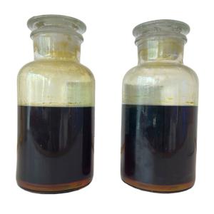 Wholesale OEM Supported High Strength Furan Resin for 3D Rigid Printing from Shandong Chishuo from china suppliers