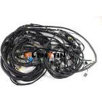 Excavator Parts PC300-6 Engine Wiring Harness 207-06-61151 for Construction