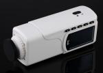 White Color 3nh Colorimeter Device , Portable Spectrophotometer Colorimeter