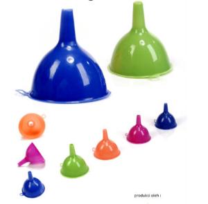 Wholesale Plastic funnel no. 9 from china suppliers