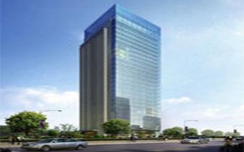 ZYNTECH HONGKONG LIMITED / Shenzhen Chenghua Electronic Technology Co., Ltd.
