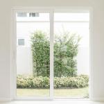 Stainless Steel Screen Netting Sliding Aluminum Lift And Slide Doors For Heavy