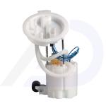 BMW F20 / F35 / F30 Fuel Pump And Tank Assembly 16117344064