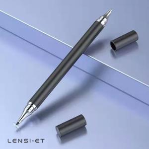 Wholesale Colorful Universal Stylus Pen from china suppliers