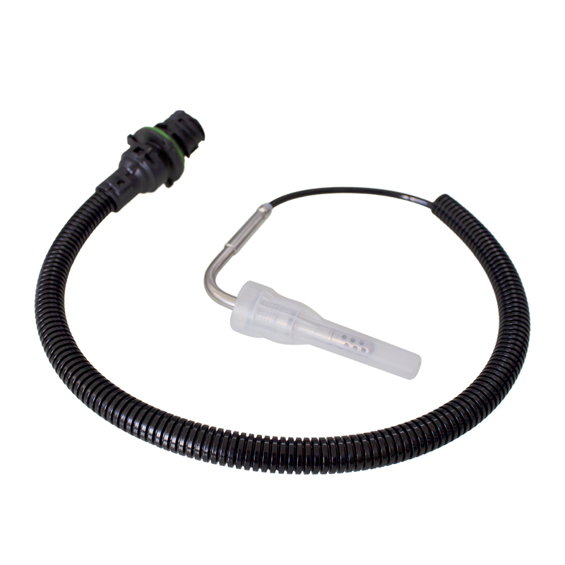 Benz Heavy-duty Truck A0061530728 Urea System Exhaust Temperature Sensor Downstream
