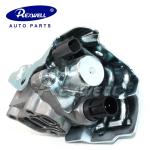 Auto parts vtec solenoid valve for Honda CIVIC CR-V 15810-RAA-A03 15810RAAA03