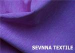 Knitted Jersey Circular 4 Way Stretch Lycra Swimwear Fabric 200gsm