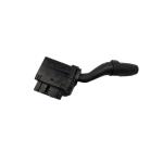 Auto On Off Light Switch For Honda City 35255-S5A-A22 Fog Lamp Switch 100%