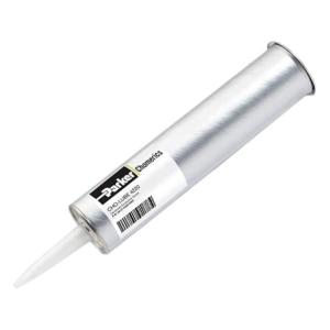 Wholesale 54-01-4220-0000 from china suppliers