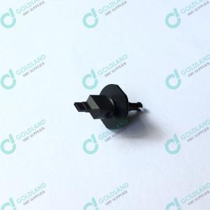Wholesale Hitachi Nozzle 6301557236 VC74 Nozzles SMT Spare Parts from china suppliers