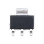 Chuangyunxinyuan Brand-new Original Integrated Circuit Electric Supplies