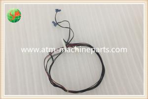 Wholesale ATM Machine Parts Delarue NMD 100 A021506 Cable NFC–NF NF300 CABLE from china suppliers