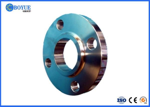 STAINLESS STEEL FLANGE,SORF WN A105,A182, GR F1, F11, F22, F5, F9, F91, A182