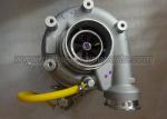 21496615 Engine Parts Turbochargers 0429-4367KZ 04294367KZ S200G