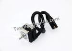 JW-B0072 BE309505 Cutter Motor Picanol Airjet Loom Spare Parts