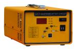 Electric Forklift Battery Charger 30A One Year Warranty CE ISO9001 Certification