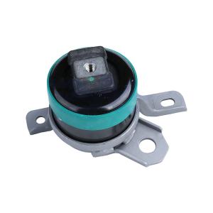 Wholesale Genuine 30671245 Right Engine Mount Pad for V70 XC60 XC70 from china suppliers
