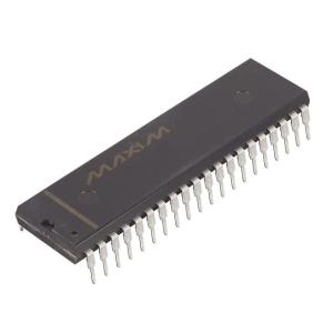 Wholesale ICL7107CPL+ from china suppliers