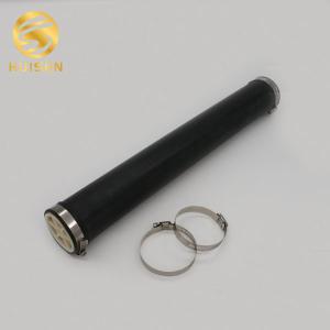 Wholesale 80*1000mm EPDM Aerator In Water Treatment Plant For Aeration Tank Producing Oxygen from china suppliers