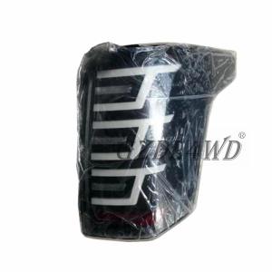 Wholesale IP 68 36W 4x4 Offroad LED Tail Lamp For Mitisubishi Pickup Triton 2015-2018 from china suppliers