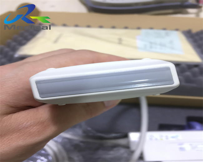 Linear Array Medical Ultrasound Transducer Probe Aloka UST-5413