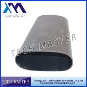 Wholesale Air Suspension Spring Air Rubber for BMW F01 F02 740 750 760 OEM 37126791675 37126791676 from china suppliers