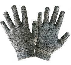 Wholesale Soft Lightweight Touchscreen Gloves For Smartphone Use Customized Logo from china suppliers
