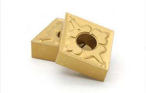Wholesale Coated Carbide Tungsten CNC Turning Inserts Carbide Inserts from china suppliers