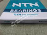 NTN Excavator bearings R196Z-45A